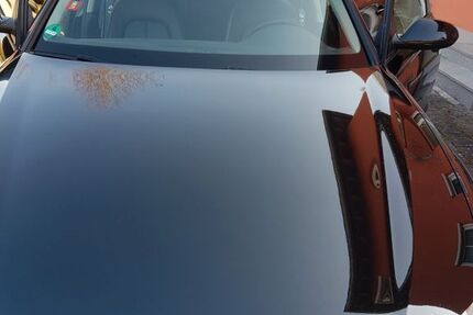 Audi A6 Allroad 87.500 km 26.500 &euro; Wehringen 86517