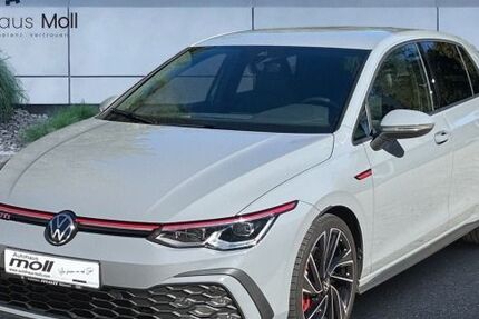 VW Golf 55.900 km 26.990 &euro; Biberach 88400