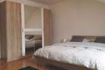 Etagenwohnung Viernheim - 2 Zimmer, 80 m&sup2;, 800&euro; | Angebot:26203209