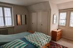 Einfamilienhaus Wittingen - 4 Zimmer, 122 m&sup2;, 155.000&euro; | Angebot:25311966
