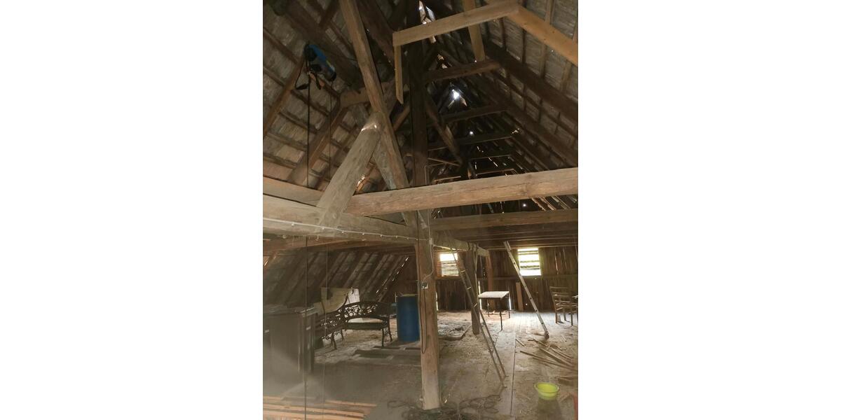 Einfamilienhaus Sebnitz - 125.000&euro; | Angebot:26150373