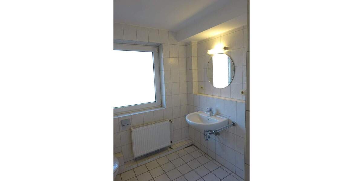 Etagenwohnung Rastede Rastede I - 3 Zimmer, 73 m&sup2;, 710&euro; | Angebot:24633551