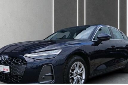 Audi A6 28.771 km 46.460 &euro; Berlin 13581
