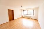 Gewerbeobjekt Tuttlingen - 1.200&euro; | Angebot:25865497
