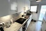 Etagenwohnung Celle / Westercelle Westercelle - 4 Zimmer, 98 m&sup2;, 835&euro; | Angebot:26930076