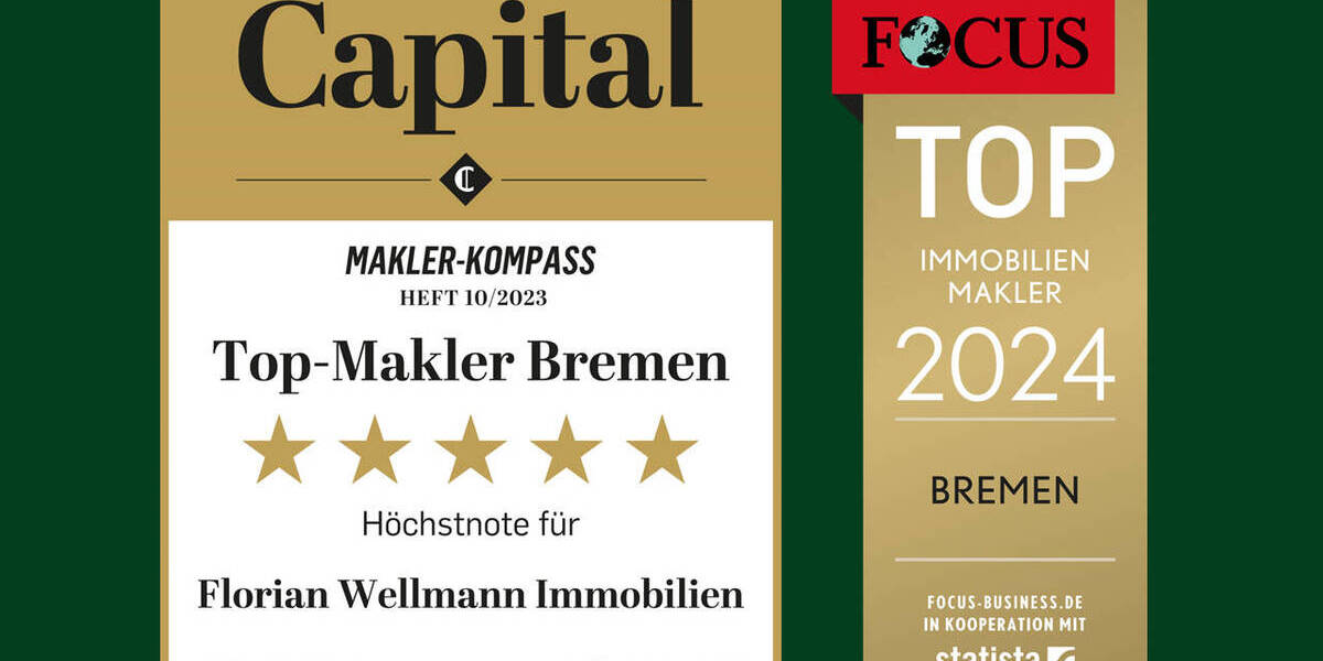 Gewerbeobjekt Langwedel / Etelsen Etelsen - 1.450&euro; | Angebot:26275118
