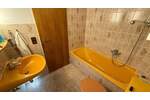 Reihenendhaus Handewitt - 8 Zimmer, 234 m&sup2;, 229.000&euro; | Angebot:25770563