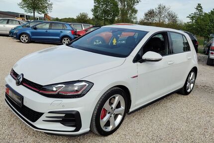 VW Golf 145.000 km 17.500 &euro; Amberg 92224