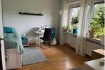 Einfamilienhaus Welver - 6 Zimmer, 190 m&sup2;, 395.000&euro; | Angebot:25710036