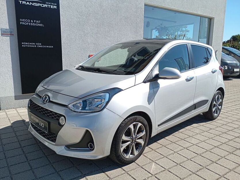 i10