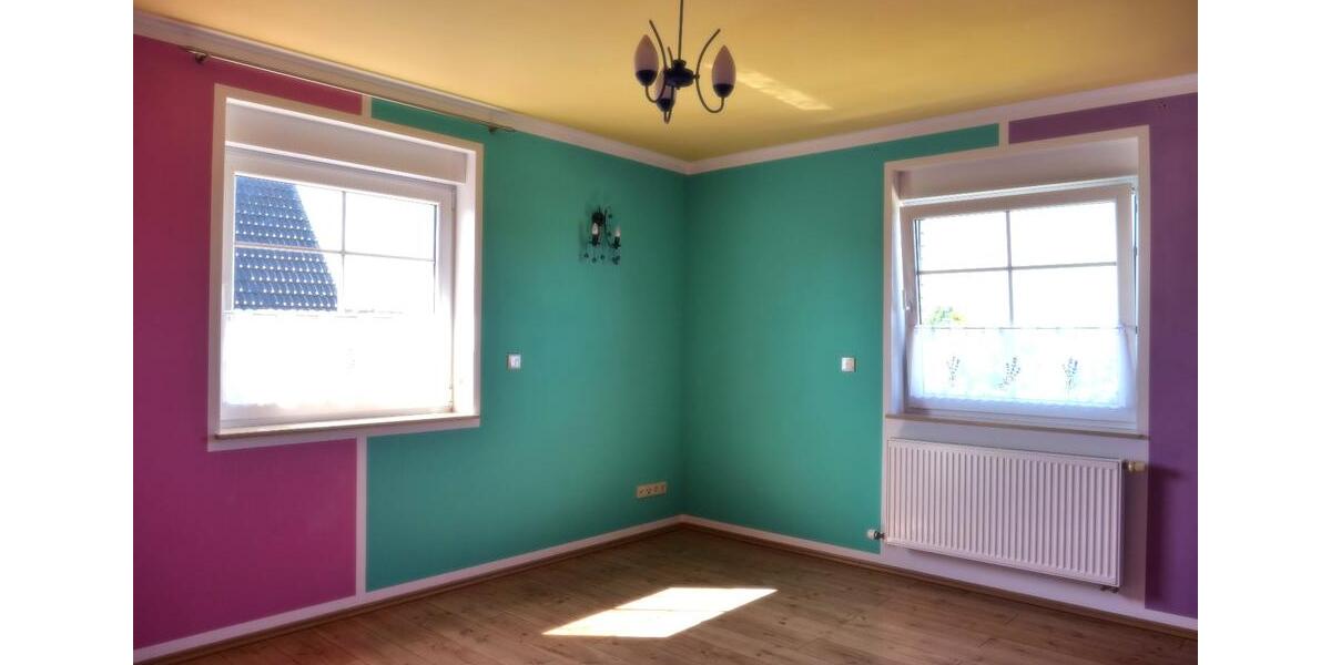 Einfamilienhaus Bardowick - 718.000&euro; | Angebot:25614330