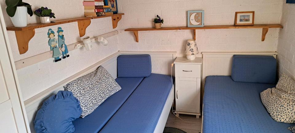 Ferienimmobilie Dortmund Grevel - 80&euro; | Angebot:26606266