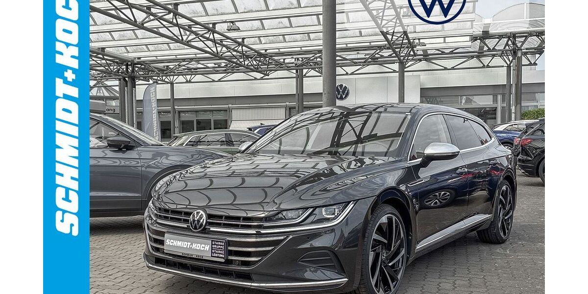 VW Arteon 99.189 km 25.750 &euro; Osterholz-Scharmbeck 27711