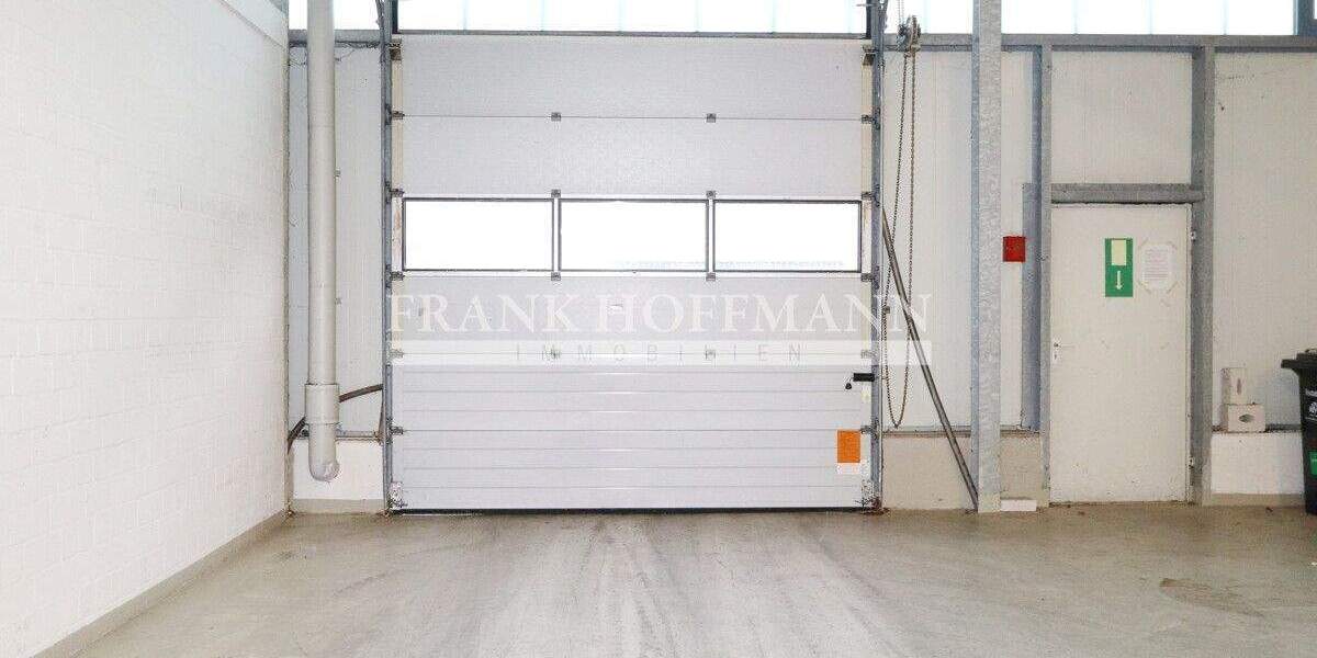 Gewerbeobjekt Henstedt-Ulzburg Ulzburg - 1.299.000&euro; | Angebot:25776074