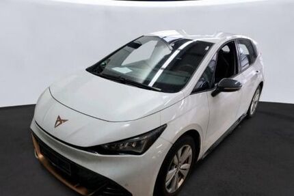 Cupra Born 64.701 km 24.980 &euro; Eschwege 37269