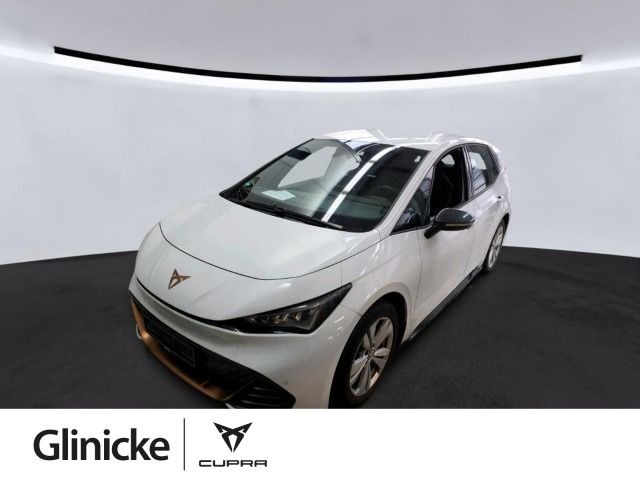 Cupra Born 64.701 km 24.980 &euro; Eschwege 37269