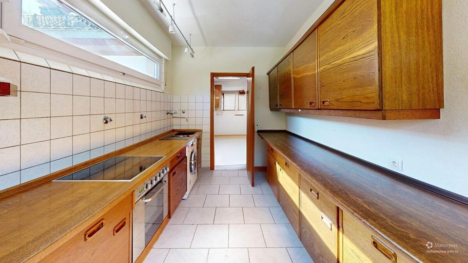 Etagenwohnung Plettenberg - 3 Zimmer, 102 m&sup2;, 714&euro; | Angebot:26364620