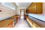 Etagenwohnung Plettenberg - 3 Zimmer, 102 m&sup2;, 714&euro; | Angebot:26364620