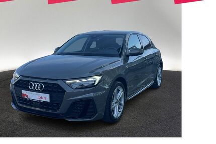 Audi A1 73.224 km 21.299 &euro; Weinheim 69469