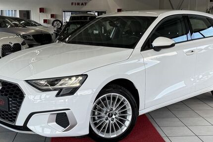 Audi A3 67.607 km 21.749 &euro; Erftstadt / Köln 50374