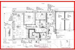 Erdgeschoßwohnung Wegberg - 3 Zimmer, 78 m&sup2;, 1.085&euro; | Angebot:26648416