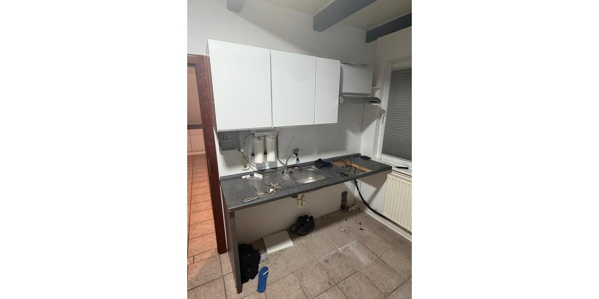 Einfamilienhaus Kirchlengern - 3 Zimmer, 124 m&sup2;, 1.400&euro; | Angebot:26429793