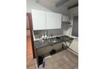 Einfamilienhaus Kirchlengern - 3 Zimmer, 124 m&sup2;, 1.400&euro; | Angebot:26429793