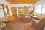 Einfamilienhaus Jessen (Elster) Holzdorf - 7 Zimmer, 156 m&sup2;, 199.000&euro; | Angebot:26208247