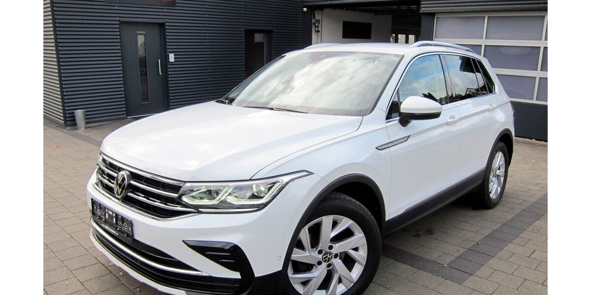 VW Tiguan 82.000 km 27.990 &euro; Langenau-Hörvelsingen 89129