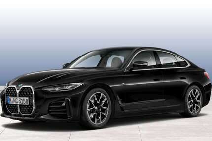 BMW 420 59.500 km 40.499 &euro; Cloppenburg 49661