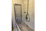 Maisonettenwohnung Löffingen - 3 Zimmer, 108 m&sup2;, 970&euro; | Angebot:24817768