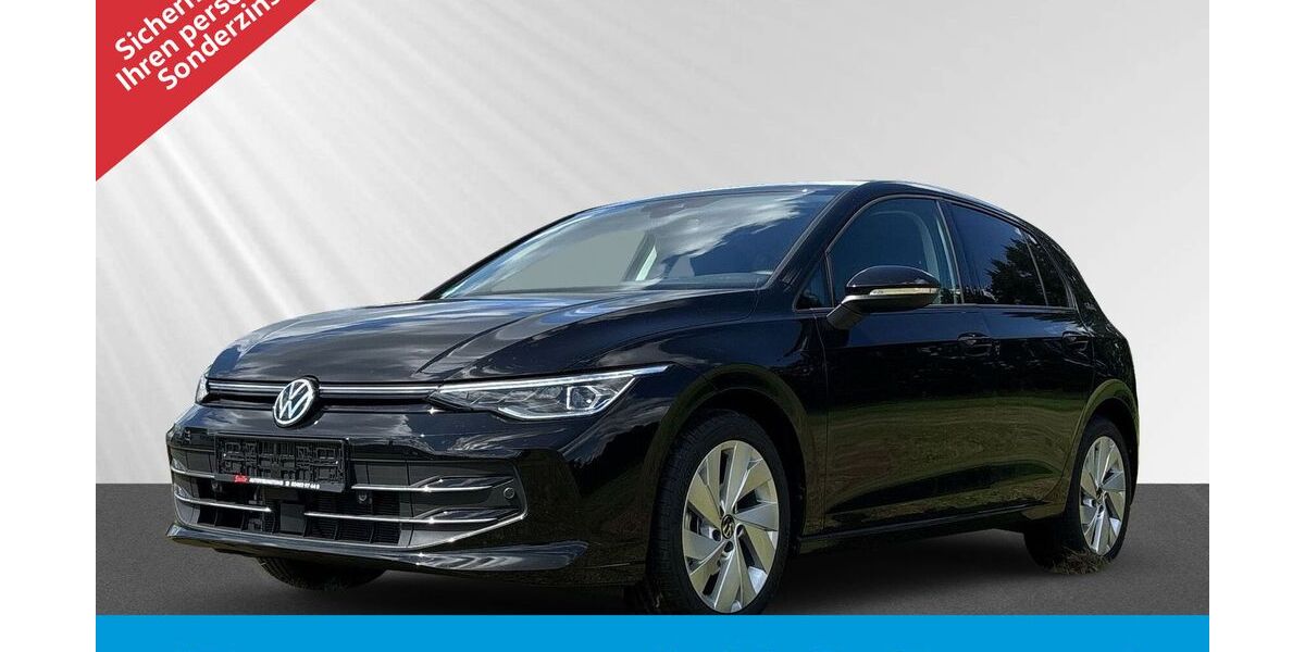 VW Golf 10.799 km 31.700 &euro; Dallgow-Döberitz 14624