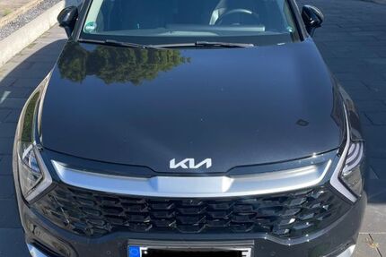 Kia Sportage 31.000 km 32.000 &euro; Bühlertal 77830