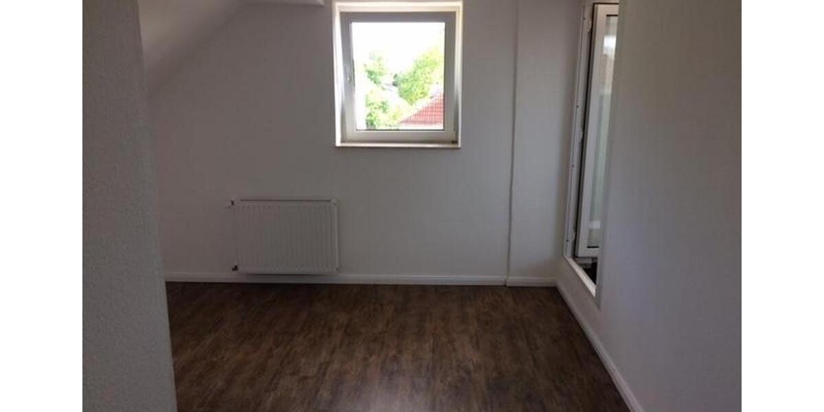 Dachgeschoßwohnung Bremen Östliche Vorstadt - 2 Zimmer, 50 m&sup2;, 675&euro; | Angebot:26315928
