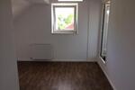 Dachgeschoßwohnung Bremen Östliche Vorstadt - 2 Zimmer, 50 m&sup2;, 675&euro; | Angebot:26315928