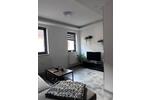Wohnen auf Zeit Saalfeld (Saale) - 2 Zimmer, 50 m&sup2;, 50&euro; | Angebot:26228080