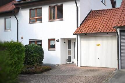 Haus Backnang - 5.5 Zimmer, 159 m&sup2;, 598.000&euro; | Angebot:26228544