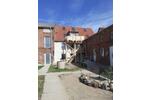 Dachgeschoßwohnung Altentreptow - 2 Zimmer, 90 m&sup2;, 820&euro; | Angebot:26365413