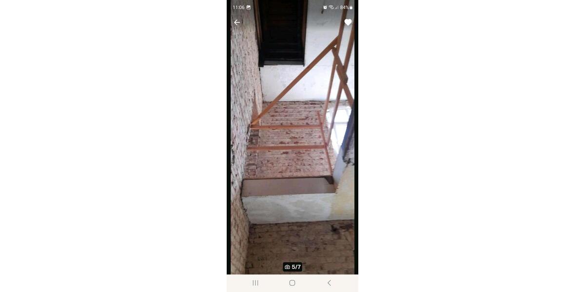 Einfamilienhaus Staßfurt - 15 Zimmer, 300 m&sup2;, 70.000&euro; | Angebot:26658380