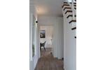 Einfamilienhaus Krummhörn - 4 Zimmer, 84 m&sup2;, 320.000&euro; | Angebot:27092833