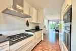 Doppelhaushälfte Buxtehude - 5 Zimmer, 172 m&sup2;, 655.000&euro; | Angebot:26870840