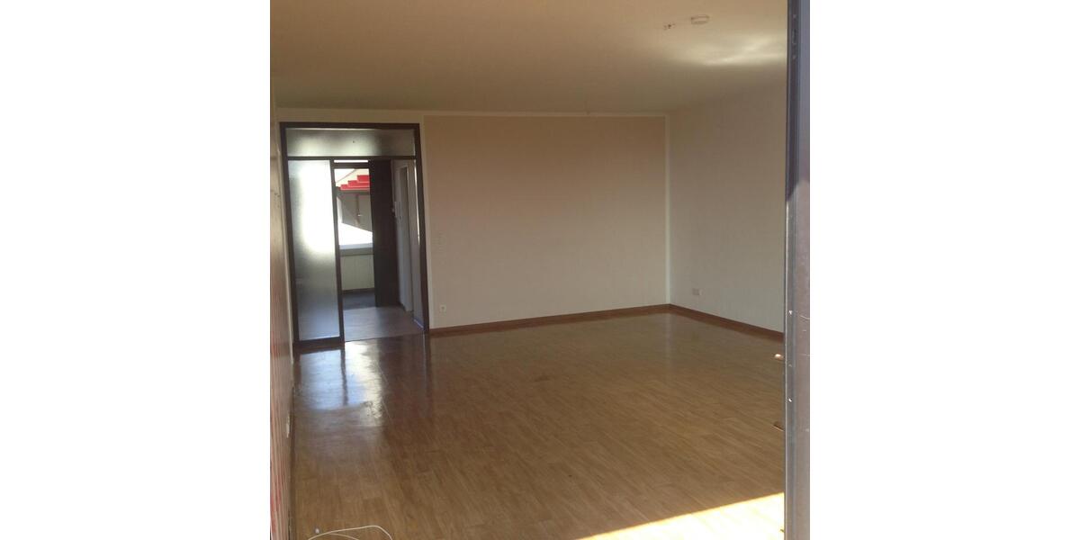 Etagenwohnung Völklingen - 1 Zimmer, 68 m&sup2;, 87.000&euro; | Angebot:24768053