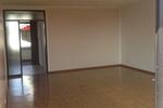 Etagenwohnung Völklingen - 1 Zimmer, 68 m&sup2;, 87.000&euro; | Angebot:24768053