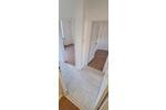 Etagenwohnung Bremen Gröpelingen - 4 Zimmer, 75 m&sup2;, 970&euro; | Angebot:26335832