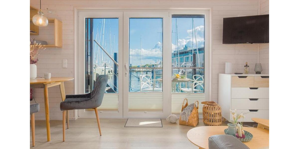 Einfamilienhaus Fehmarn - 145.000&euro; | Angebot:26327647