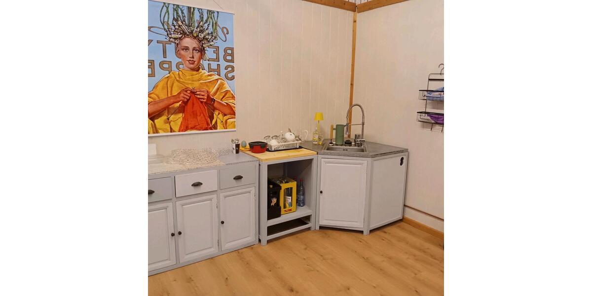 Gewerbeobjekt Högel - 600&euro; | Angebot:25246202