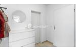 Etagenwohnung Bad Orb - 5 Zimmer, 116 m&sup2;, 229.000&euro; | Angebot:26204279