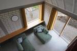 Einfamilienhaus Langballig - 7 Zimmer, 145 m&sup2;, 649.000&euro; | Angebot:26102908
