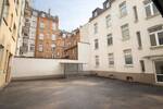 Etagenwohnung Wiesbaden Westend / Bleichstraße - 2 Zimmer, 55 m&sup2;, 248.000&euro; | Angebot:26819111