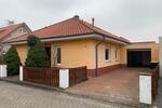PROVISIONSFREI Bungalow in Hildesheim Ochtersum 4 zimmer